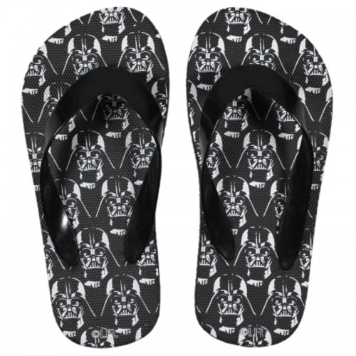 Star Wars natikači (flip flops)
