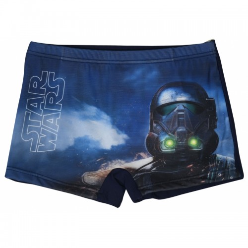 Kopalke za fante Star Wars